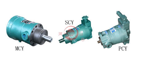 CCY14-1BC(j)׃